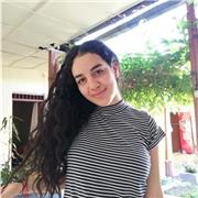 Profesional de matemáticas, ofrezco asesorías a estudiantes que lo necesiten relacionada con la matemática